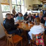 OTRA_2016_0369 (October 05, 2016)